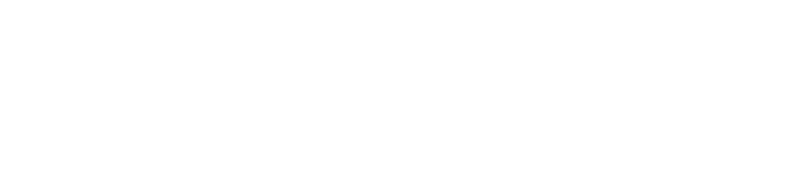 Viking