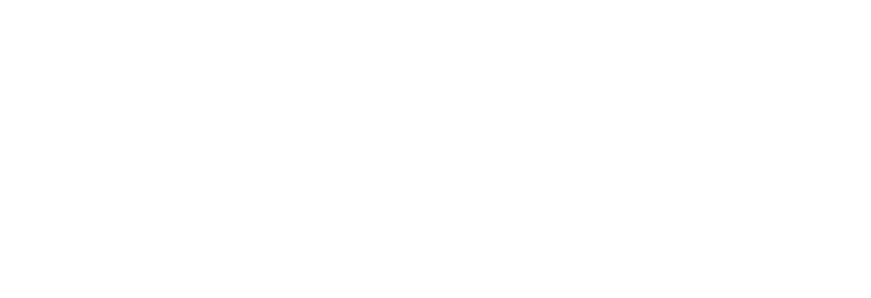 Whirlpool