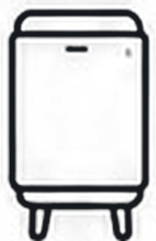 Ice maker repair